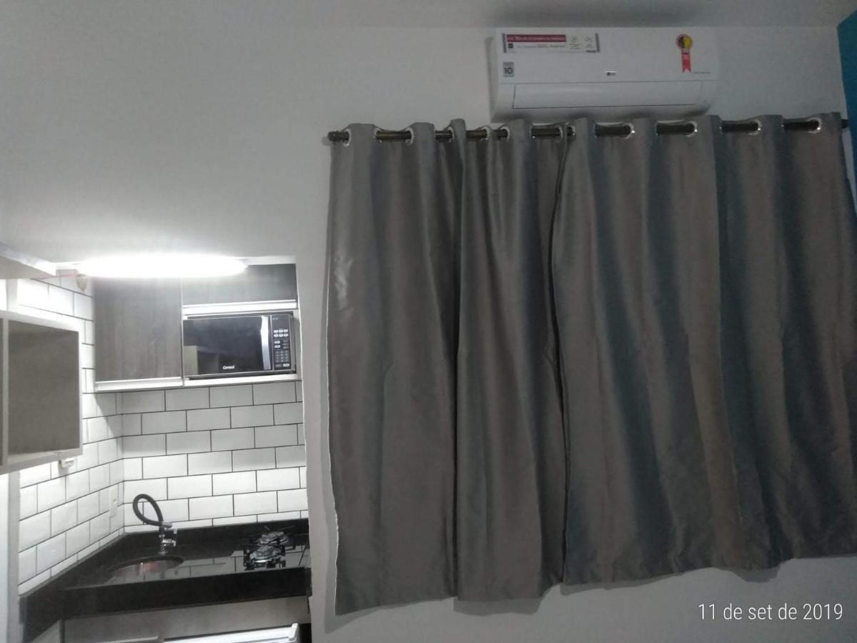 Joy'S Low Cost Beach Studio Rio de Janeiro Exterior foto